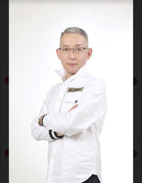 王一楓老師
